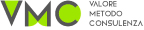 logo-vmc-MOBILE