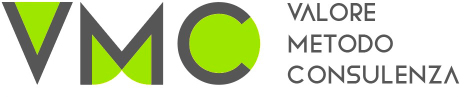 logo-vmc
